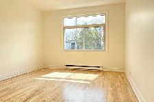31/2,2, chambre,bedroom, louer,rent,Longueuil - Photo 7