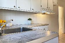 31/2,2, chambre,bedroom, louer,rent,Longueuil - Photo 8