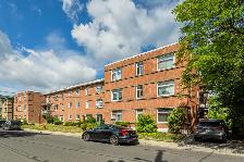31/2,2, chambre,bedroom, louer,rent,Longueuil - Photo 9