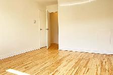 31/2,2, chambre,bedroom, louer,rent,Longueuil - Photo 10
