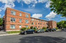 31/2,2, chambre,bedroom, louer,rent,Longueuil - Photo 11