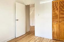 31/2,2, chambre,bedroom, louer,rent,Longueuil - Photo 12