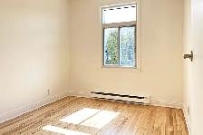 31/2,2, chambre,bedroom, louer,rent,Longueuil - Photo 13