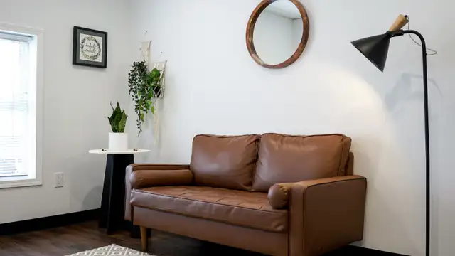 Professional Office Space for Rent – East Vancouver Commercial