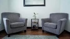 Professional Office Space for Rent – East Vancouver Commercial - Photo 2