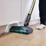 Shark Power Detect Cordless Vacuum - Photo 6