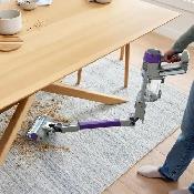 Shark Power Detect Cordless Vacuum - Photo 7
