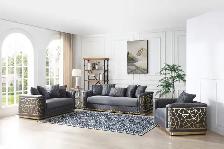 THE BEST HOME FURNISHINGS
