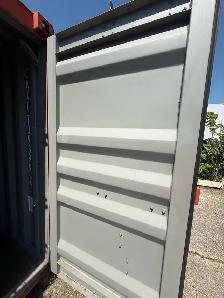 40 foot Seacan $2500 plus $250 delivery - Photo 4