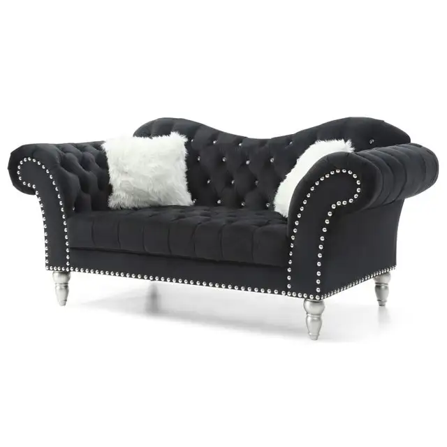 THE BEST HOME FURNISHINGS