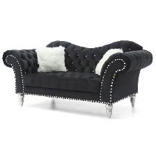 THE BEST HOME FURNISHINGS