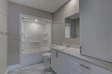6-780 Hillcrest Dr Avail Oct 1, 3bed/3.5bath Townhouse Northside - Photo 3