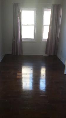 big private balcony unit - Photo 4