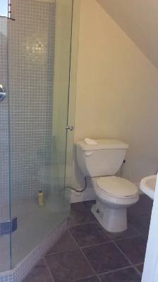 big private balcony unit - Photo 5