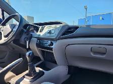 2012 Honda Civic Sdn PETIT BUGET GARANTIE 1 ANS - Photo 5