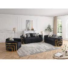 THE BEST HOME FURNISHINGS