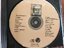 Vintage - Portrait of Duke Ellington – CD - Photo 2