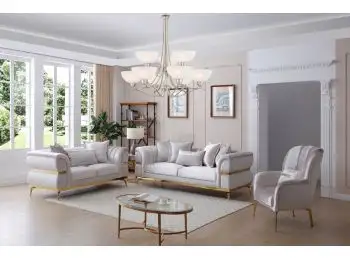 THE BEST HOME FURNISHINGS