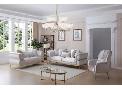 THE BEST HOME FURNISHINGS