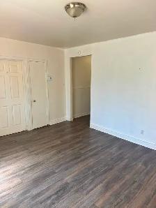 4½ à louer – 625 $/mois - Photo 2
