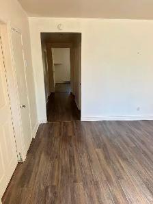 4½ à louer – 625 $/mois - Photo 3