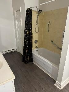 4½ à louer – 625 $/mois - Photo 4