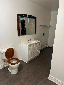 4½ à louer – 625 $/mois - Photo 5