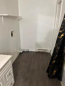 4½ à louer – 625 $/mois - Photo 6