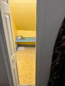 4½ à louer – 625 $/mois - Photo 7