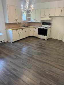 4½ à louer – 625 $/mois - Photo 8