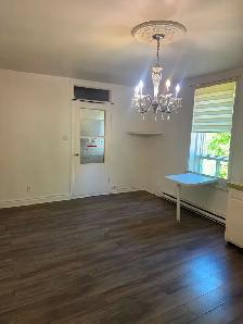 4½ à louer – 625 $/mois - Photo 9