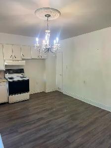 4½ à louer – 625 $/mois - Photo 10