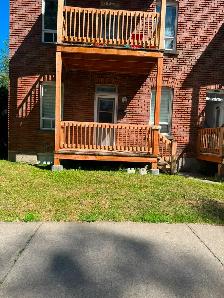 4½ à louer – 625 $/mois - Photo 11