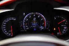 2017 Chevrolet Corvette Z06 3LZ Z07 PKG COUPE 650HP |CARBONCERAM - Photo 28