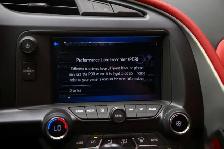 2017 Chevrolet Corvette Z06 3LZ Z07 PKG COUPE 650HP |CARBONCERAM - Photo 33