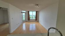 All-Inclusive Top-Floor Condo – Brampton, Overlooking the Park! - Photo 4