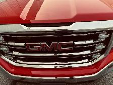 2017 GMC Sierra 1500 CREW CAB SLT 4WD FULLY  EQUIPPED - MORE  GM - Photo 17