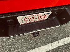 2017 GMC Sierra 1500 CREW CAB SLT 4WD FULLY  EQUIPPED - MORE  GM - Photo 20