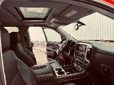 2017 GMC Sierra 1500 CREW CAB SLT 4WD FULLY  EQUIPPED - MORE  GM - Photo 22
