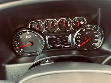 2017 GMC Sierra 1500 CREW CAB SLT 4WD FULLY  EQUIPPED - MORE  GM - Photo 25