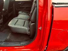 2017 GMC Sierra 1500 CREW CAB SLT 4WD FULLY  EQUIPPED - MORE  GM - Photo 36