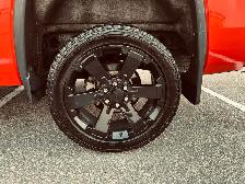 2017 GMC Sierra 1500 CREW CAB SLT 4WD FULLY  EQUIPPED - MORE  GM - Photo 40