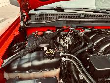 2017 GMC Sierra 1500 CREW CAB SLT 4WD FULLY  EQUIPPED - MORE  GM - Photo 45