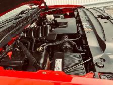 2017 GMC Sierra 1500 CREW CAB SLT 4WD FULLY  EQUIPPED - MORE  GM - Photo 46