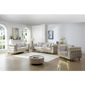 THE BEST HOME FURNISHINGS