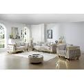 THE BEST HOME FURNISHINGS