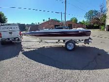 Boats Body work shop - Photo 8