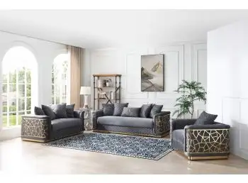 THE BEST HOME FURNISHINGS