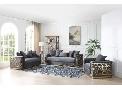 THE BEST HOME FURNISHINGS