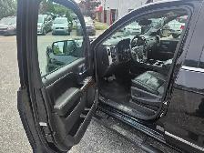 2017 GMC Sierra 1500 Denali - Photo 5